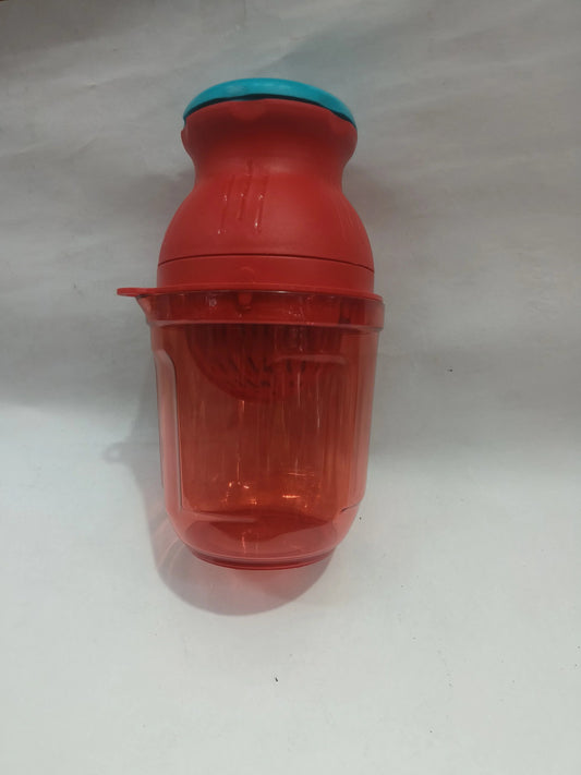 3 in 1 Juicer(Citrus Fruits and Soft Textured Fruits) with Corn Cutter - Prince Shoppings