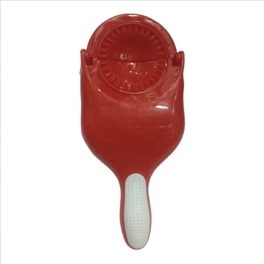 Dumpling Maker, Momo Maker, Gujiya Maker Machine, Momos Maker Machine,Gujiya Mould