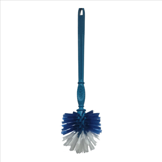 Toilet Cleaning Large Hand Brush