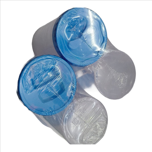 Plastic box (ACE-1200)