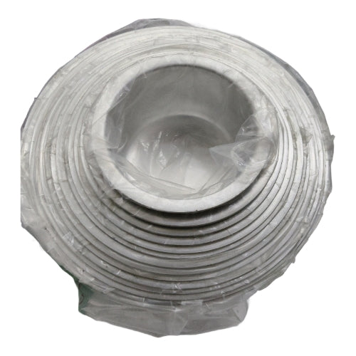 lndalium Heavy-Duty Non-Stick Top set