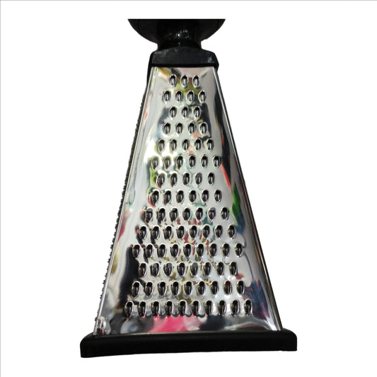 Ralador Para Mesa 9 Mimo