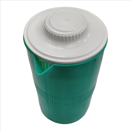 Plastic Water Jug Water/Milk/Juice/Table Jug Litter for Tableware kitchenware dinnerware Jug