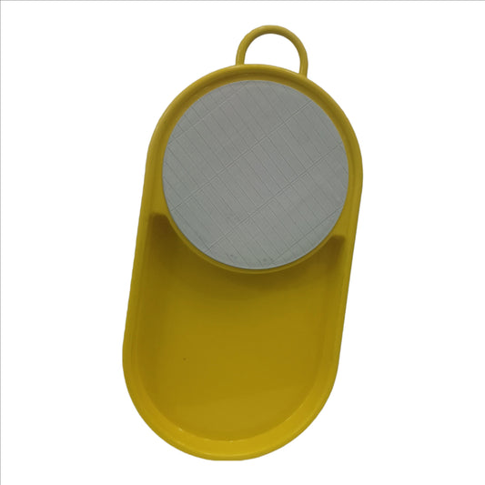 Plastic Cutting/Chopping Board