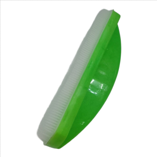 Cloth Washing Soft Brush for Cleaning Clothes