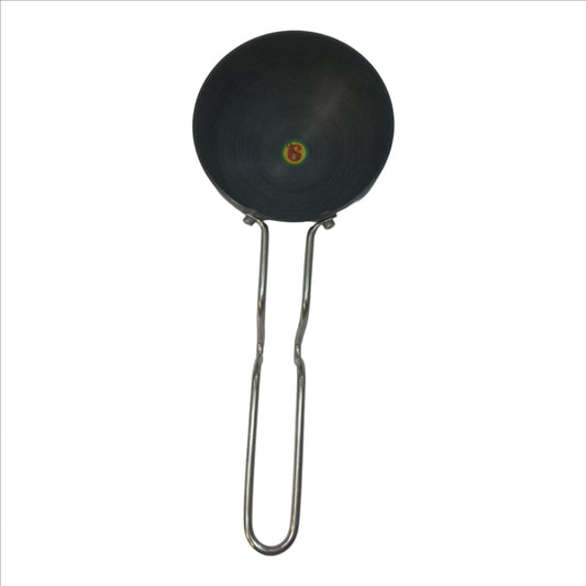 NONSTICK Tadka Pan – Perfect for Dal Tadka & Indian Cooking