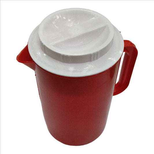 Plastic Water Jug Water/Milk/Juice/Table Jug Litter for Tableware kitchenware dinnerware Jug