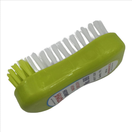 Cloth Cleaning Brushes