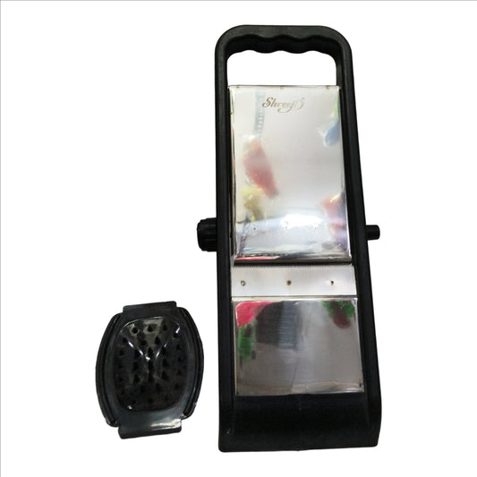 Premium Multipurpose Potato/Onion Slicer