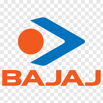 Bajaj