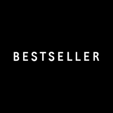 Bestseller