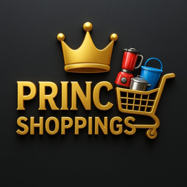 Prince Shoppings