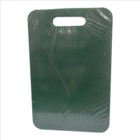 Vegetable Chopping Cutting board