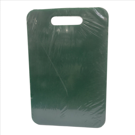 Vegetable Chopping Cutting board