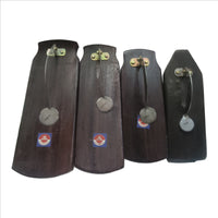 Vegetable Cutter, Boti, Vili, Aruvamanai,