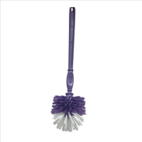 Toilet Cleaning Large Hand Brush