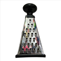 Ralador Para Mesa 9 Mimo