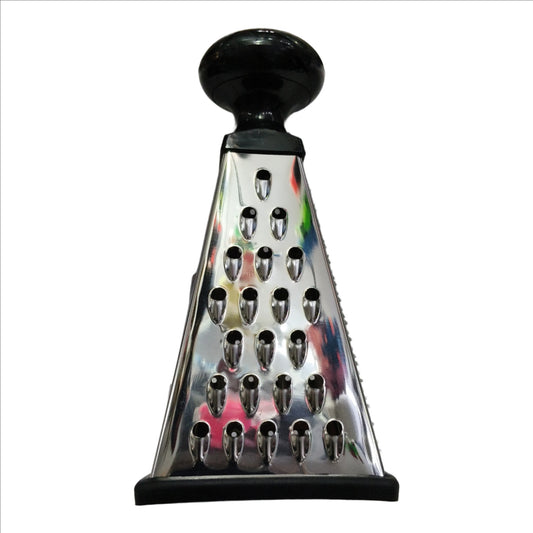 Ralador Para Mesa 9 Mimo