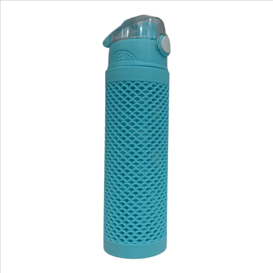 Leak Proof Light Weight Sleek Design Water Bottle for Kids School | Home | Office | Travel Water Bottle |