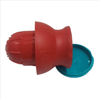 3 in 1 Juicer(Citrus Fruits and Soft Textured Fruits) with Corn Cutter