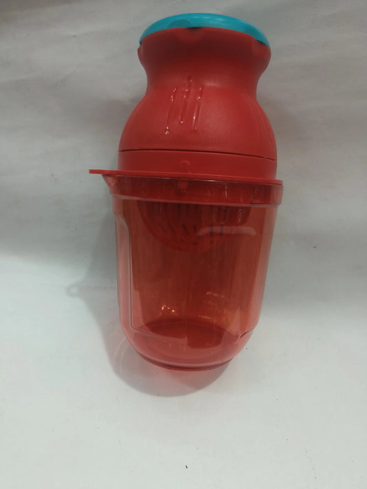 3 in 1 Juicer(Citrus Fruits and Soft Textured Fruits) with Corn Cutter - Prince Shoppings