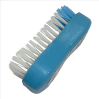 Cloth Cleaning Brushes