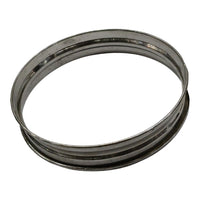 Container for Cooking Utensil Traditional Vessel Ideal for Making Tasty and Healthy food