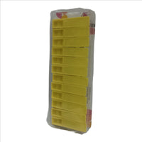 Heavy-Duty Cloth Clips