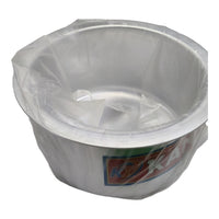 lndalium Heavy-Duty Non-Stick Top set