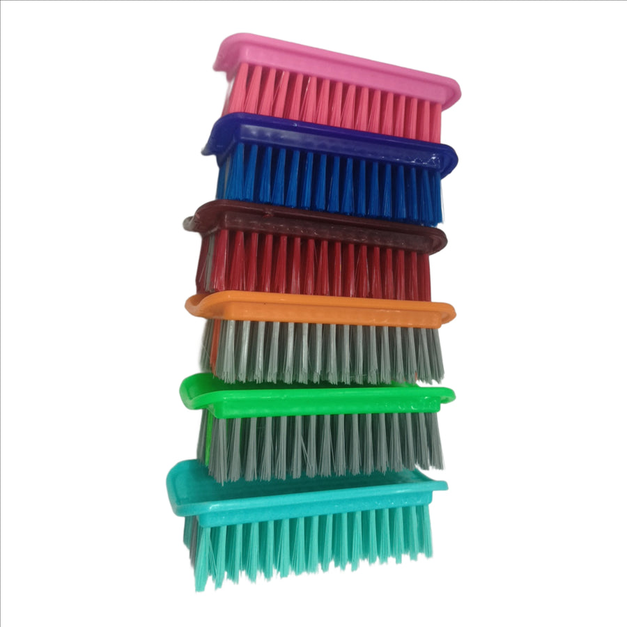 Soft & Gentle Cloth Washing Brush