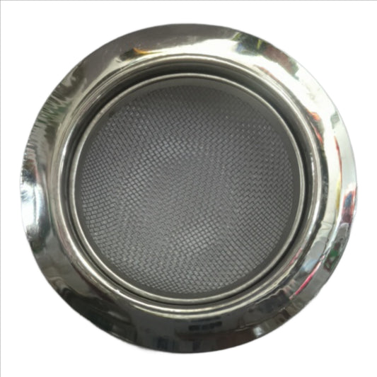 Kitchen Stainless Steel Sink Strainers