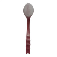 Long Handled Plastic Bath Shower Back Brush Scrubber Skin Cleaning Brushes