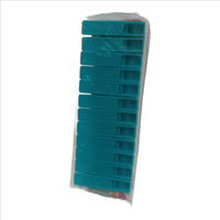 Heavy-Duty Cloth Clips