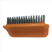 Soft & Gentle Cloth Washing Brush