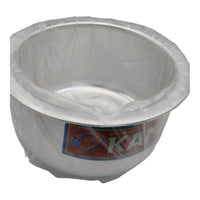 lndalium Heavy-Duty Non-Stick Top set