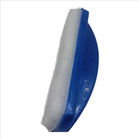 Cloth Washing Soft Brush for Cleaning Clothes
