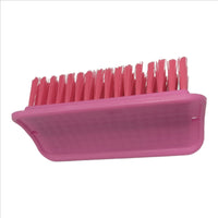 Soft & Gentle Cloth Washing Brush
