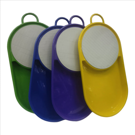 Plastic Cutting/Chopping Board