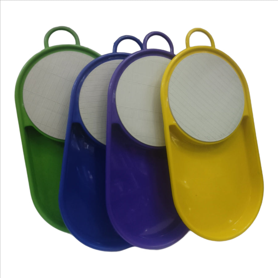 Plastic Cutting/Chopping Board