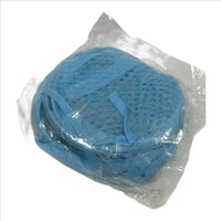 Foldable Pop-up Mesh Hamper, Laundry Hamper with Reinforced Carry Handles