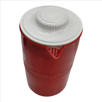 Plastic Water Jug Water/Milk/Juice/Table Jug Litter for Tableware kitchenware dinnerware Jug