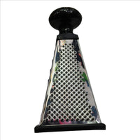 Ralador Para Mesa 9 Mimo