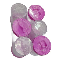 Spice Container ACE-500 Set, Set of 6