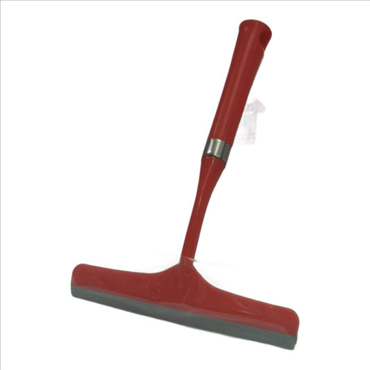 DingBang Kitchen Cleaning Wiper Small Tile, Glasses, Table Clean Home Multicolour