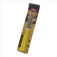 Stainless Steel Kitchen Peeler | Multi Colour | Regular Peeler