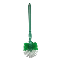 Toilet Cleaning Large Hand Brush