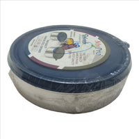 DREAM HOME Aqua Lock Stainless Steel Lunch Box Container.