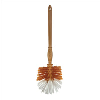 Toilet Cleaning Large Hand Brush