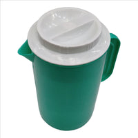 Plastic Water Jug Water/Milk/Juice/Table Jug Litter for Tableware kitchenware dinnerware Jug
