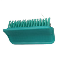 Soft & Gentle Cloth Washing Brush